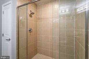 155 Potomac Passage, National Harbor, MD 20745 - Photo 28