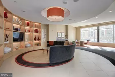 155 Potomac Passage #511, National Harbor, MD 20745 - Photo 6