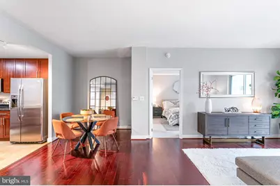155 Potomac Passage #511, National Harbor, MD 20745 - Photo 16