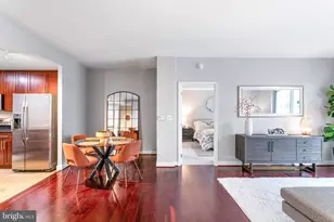 155 Potomac Passage, National Harbor, MD 20745 - Photo 16