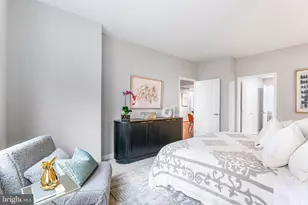 155 Potomac Passage, National Harbor, MD 20745 - Photo 24