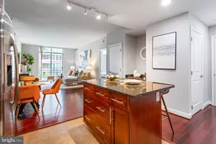 155 Potomac Passage, National Harbor, MD 20745 - Photo 8