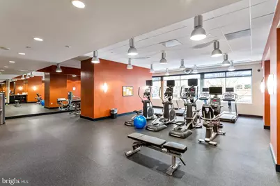 155 Potomac Passage #511, National Harbor, MD 20745 - Photo 48