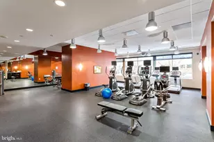 155 Potomac Passage, National Harbor, MD 20745 - Photo 48