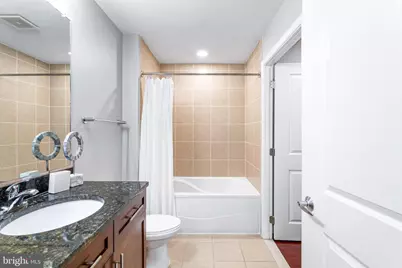 155 Potomac Passage #511, National Harbor, MD 20745 - Photo 32