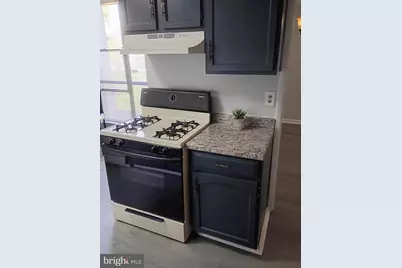 3331 Huntley Square Drive #C1, Temple Hills, MD 20748 - Photo 6