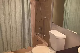 3331 Huntley Sq Dr, Temple Hills, MD 20748 - Photo 12