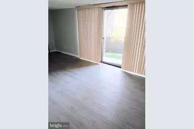 3331 Huntley Square Drive #C1, Temple Hills, MD 20748 - Photo 2