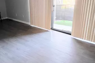 3331 Huntley Sq Dr, Temple Hills, MD 20748 - Photo 2