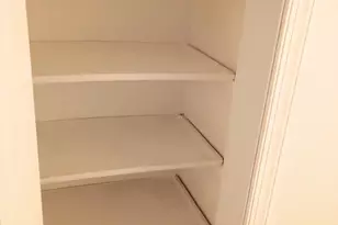 3331 Huntley Sq Dr, Temple Hills, MD 20748 - Photo 8