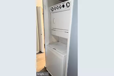 3331 Huntley Square Drive #C1, Temple Hills, MD 20748 - Photo 8