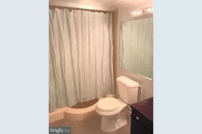 3331 Huntley Square Drive #C1, Temple Hills, MD 20748 - Photo 6