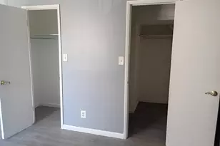 3331 Huntley Sq Dr, Temple Hills, MD 20748 - Photo 10