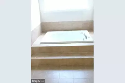 6303 Soueid Street, Upper Marlboro, MD 20772 - Photo 14