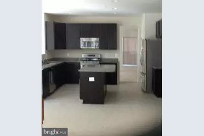 6303 Soueid Street, Upper Marlboro, MD 20772 - Photo 18