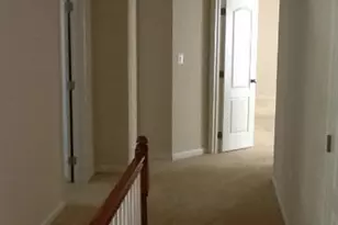 6303 Soueid St, Upper Marlboro, MD 20772 - Photo 16