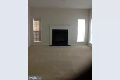 6303 Soueid Street, Upper Marlboro, MD 20772 - Photo 8