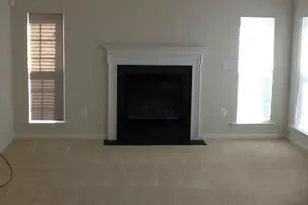 6303 Soueid St, Upper Marlboro, MD 20772 - Photo 8