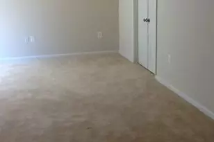 6303 Soueid St, Upper Marlboro, MD 20772 - Photo 12