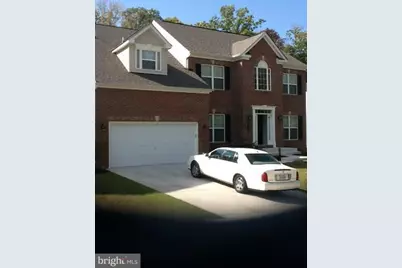 6303 Soueid Street, Upper Marlboro, MD 20772 - Photo 1