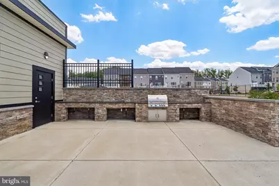 Homesite V87 Laleh Way, Upper Marlboro, MD 20774 - Photo 26