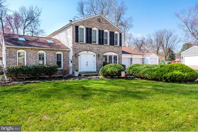 105 Saint Andrews Drive E, Fort Washington, MD 20744 - Photo 2