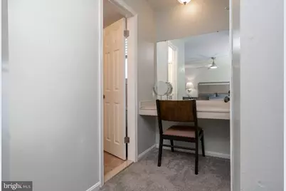 105 Saint Andrews Drive E, Fort Washington, MD 20744 - Photo 10