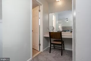 105 Saint Andrews Dr E, Fort Washington, MD 20744 - Photo 10