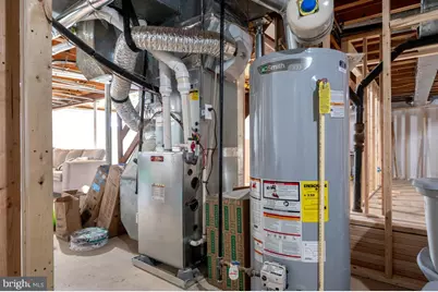 105 Saint Andrews Drive E, Fort Washington, MD 20744 - Photo 34