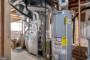 105 Saint Andrews Dr E, Fort Washington, MD 20744 - Photo 34