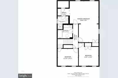 105 Saint Andrews Drive E, Fort Washington, MD 20744 - Photo 44