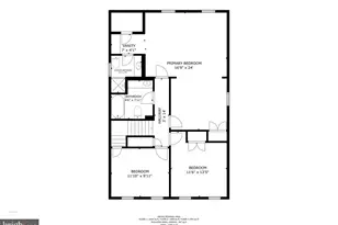 105 Saint Andrews Dr E, Fort Washington, MD 20744 - Photo 44