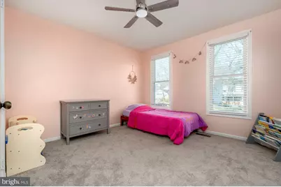 105 Saint Andrews Drive E, Fort Washington, MD 20744 - Photo 12