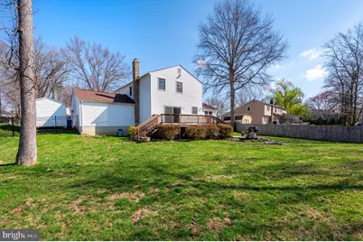 105 Saint Andrews Drive E, Fort Washington, MD 20744 - Photo 38