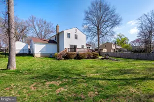 105 Saint Andrews Dr E, Fort Washington, MD 20744 - Photo 38