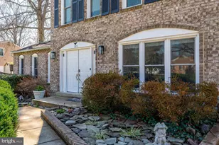 105 Saint Andrews Dr E, Fort Washington, MD 20744 - Photo 4