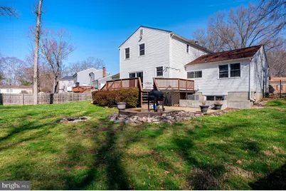 105 Saint Andrews Drive E, Fort Washington, MD 20744 - Photo 40