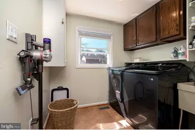 105 Saint Andrews Drive E, Fort Washington, MD 20744 - Photo 26