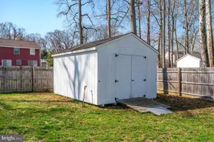 105 Saint Andrews Dr E, Fort Washington, MD 20744 - Photo 36