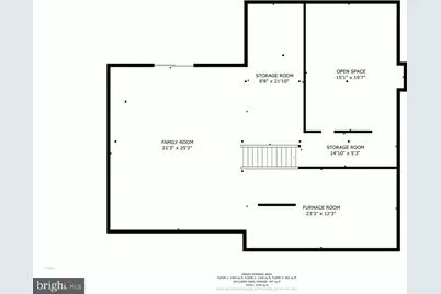 105 Saint Andrews Drive E, Fort Washington, MD 20744 - Photo 42