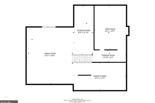 105 Saint Andrews Dr E, Fort Washington, MD 20744 - Photo 42