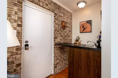 105 Saint Andrews Drive E, Fort Washington, MD 20744 - Photo 18