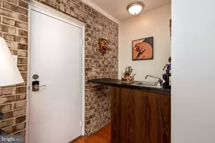 105 Saint Andrews Dr E, Fort Washington, MD 20744 - Photo 18