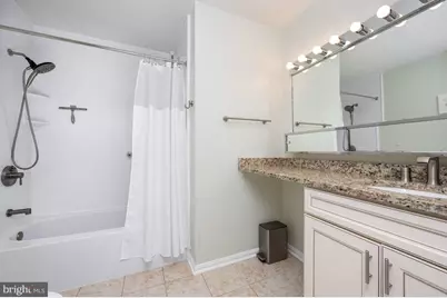 105 Saint Andrews Drive E, Fort Washington, MD 20744 - Photo 14