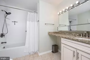 105 Saint Andrews Dr E, Fort Washington, MD 20744 - Photo 14