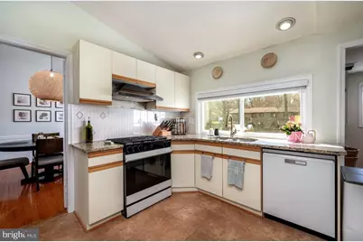 105 Saint Andrews Drive E, Fort Washington, MD 20744 - Photo 22