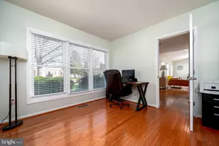 105 Saint Andrews Dr E, Fort Washington, MD 20744 - Photo 16