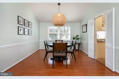 105 Saint Andrews Drive E, Fort Washington, MD 20744 - Photo 28