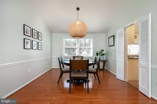 105 Saint Andrews Dr E, Fort Washington, MD 20744 - Photo 28