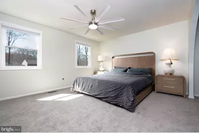 105 Saint Andrews Drive E, Fort Washington, MD 20744 - Photo 8